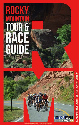 2013 RM Tour & Race Guide